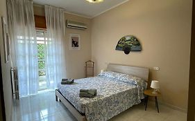 Casa Elena